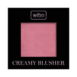 Wibo руж Creamy New 03