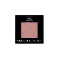 Wibo руж Creamy New 04