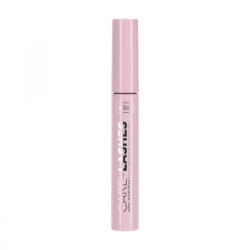 Wibo спирала за подхранване Care for Lashes