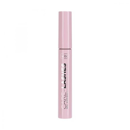 Wibo спирала за подхранване Care for Lashes