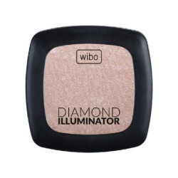 Wibo хайлайтър Diamond Illuminator