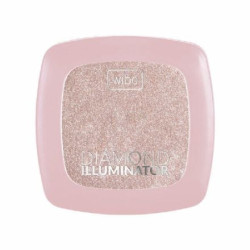 Wibo хайлайтър New Diamond 1
