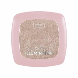 Wibo хайлайтър New Diamond 2