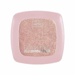 Wibo хайлайтър New Diamond 3