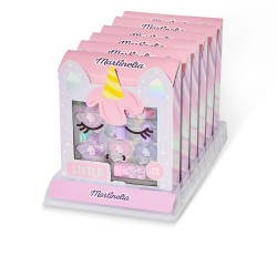 IDC Martinelia 24159 к-т еднорог с гримове