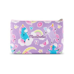 IDC Martinelia 80056 несесер unicorn