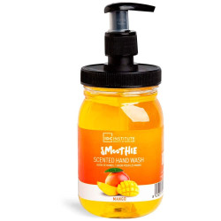 IDC грижа 99596 теч.сапун манго Smoothie