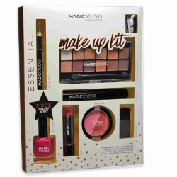 IDC деко 30555 MS colourful essential