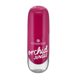 Есенс лак за нокти gel nail colour 12
