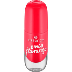 Есенс лак за нокти gel nail colour 13