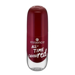 Есенс лак за нокти gel nail colour 14