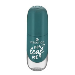 Есенс лак за нокти gel nail colour 19