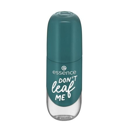 Есенс лак за нокти gel nail colour 19