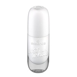 Есенс лак за нокти gel nail colour 33