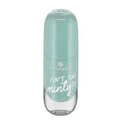 Есенс лак за нокти gel nail colour 40