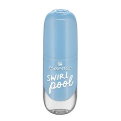 Есенс лак за нокти gel nail colour 42