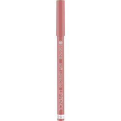 Есенс молив за устни soft & precise 203