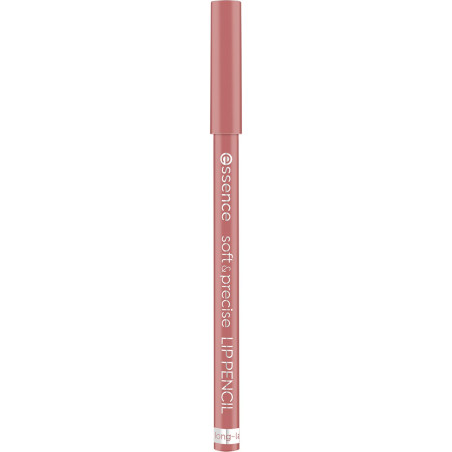 Есенс молив за устни soft & precise 203