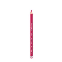 Есенс молив за устни soft & precise 24