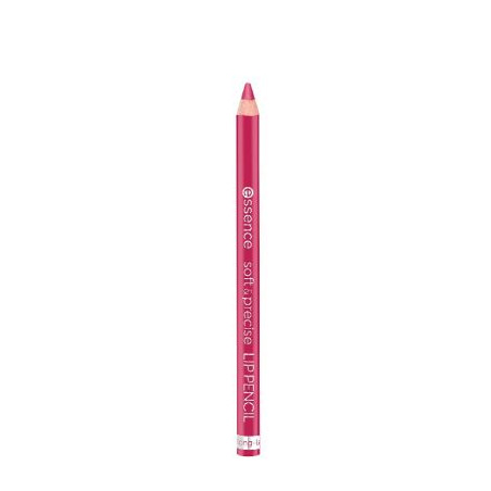 Есенс молив за устни soft & precise 24
