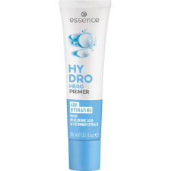 Есенс база за грим Hydro Hero