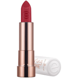 Есенс червило Caring Shine vegan 205