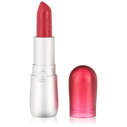 Есенс +червило velvet matte 06
