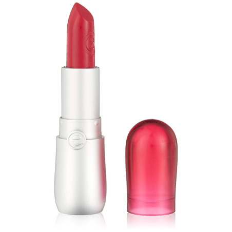 Есенс +червило velvet matte 06