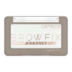 Катрис стилизант за вежди Brow Fix Soap