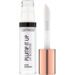 Катрис гланц Plump It Up 010