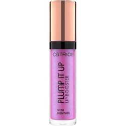 Катрис гланц Plump It Up 030