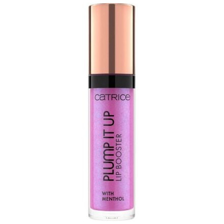Катрис гланц Plump It Up 030