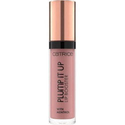 Катрис гланц Plump It Up 040