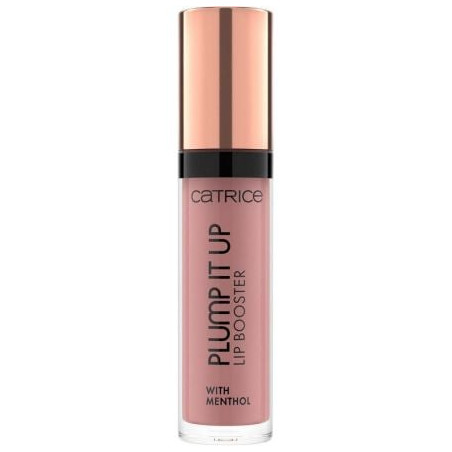 Катрис гланц Plump It Up 040