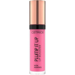 Катрис гланц Plump It Up 050