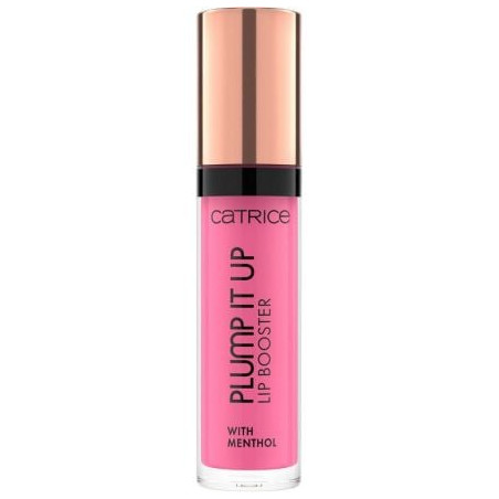 Катрис гланц Plump It Up 050