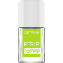 Катрис база за нокти Repair Nail Building