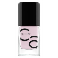 Катрис лак за нокти ICONails 120