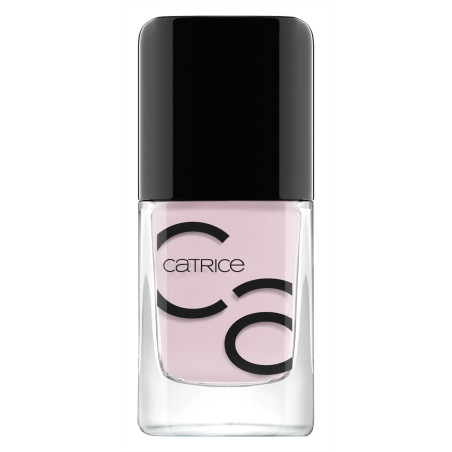 Катрис лак за нокти ICONails 120