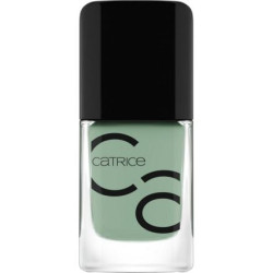 Катрис лак за нокти ICONails 124