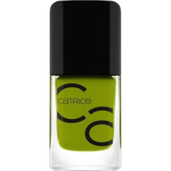 Катрис лак за нокти ICONails 126
