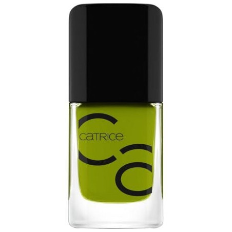 Катрис лак за нокти ICONails 126