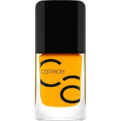 Катрис лак за нокти ICONails 129