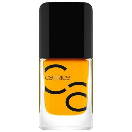 Катрис лак за нокти ICONails 129