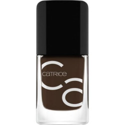 Катрис лак за нокти ICONails 131