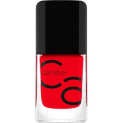 Катрис лак за нокти ICONails 140