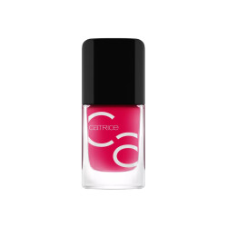 Катрис лак за нокти ICONails 141