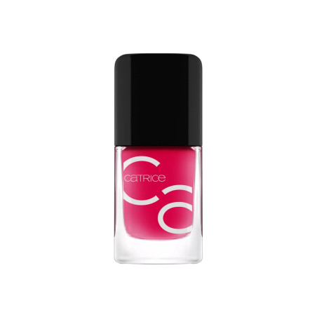 Катрис лак за нокти ICONails 141
