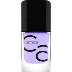 Катрис лак за нокти ICONails 143