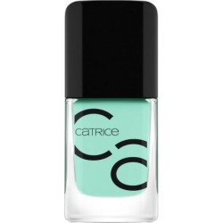 Катрис лак за нокти ICONails 145
